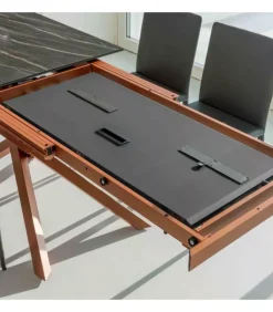 Best ALTACOM Tokyo allungabile |