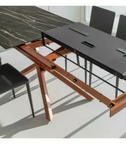 Best ALTACOM Tokyo allungabile |