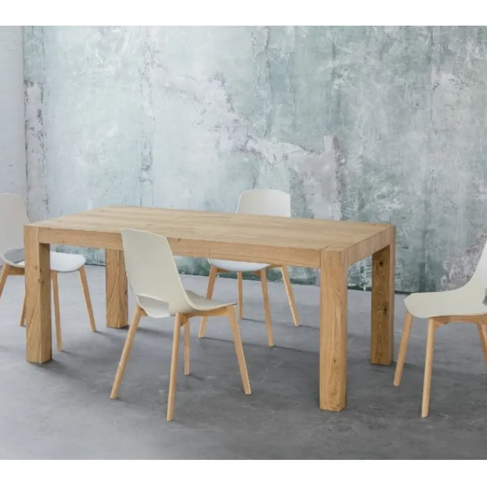 Best POINT HOUSE TOLA |