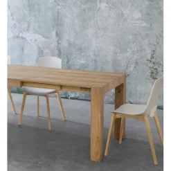 Best POINT HOUSE TOLA |