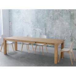 Best POINT HOUSE TOLA |