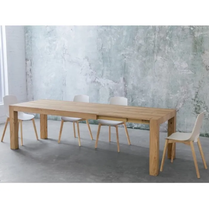 Best POINT HOUSE TOLA |