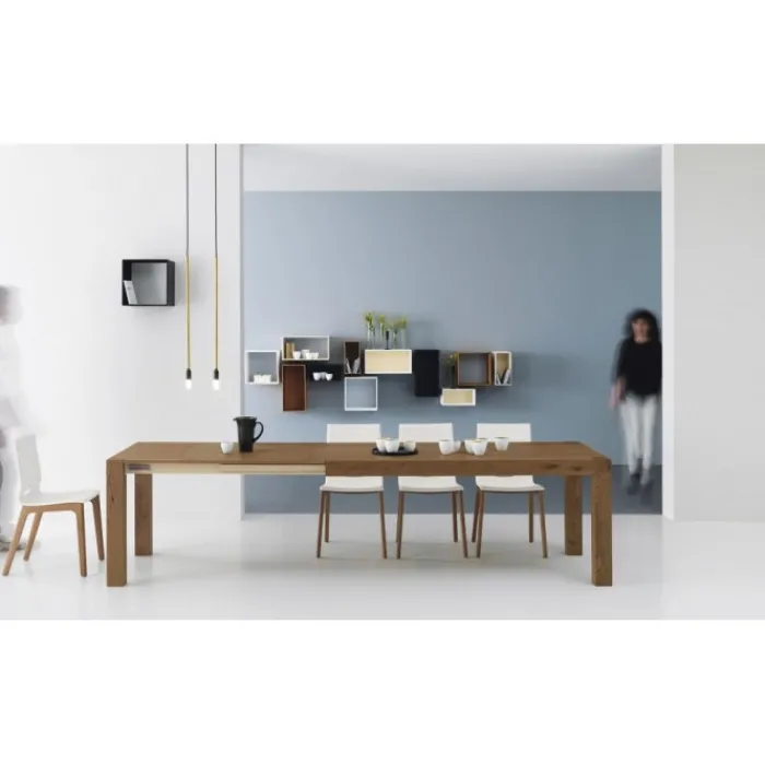 Best POINT HOUSE TOLA |