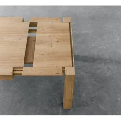 Best POINT HOUSE TOLA |