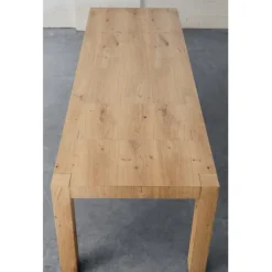 Best POINT HOUSE TOLA |