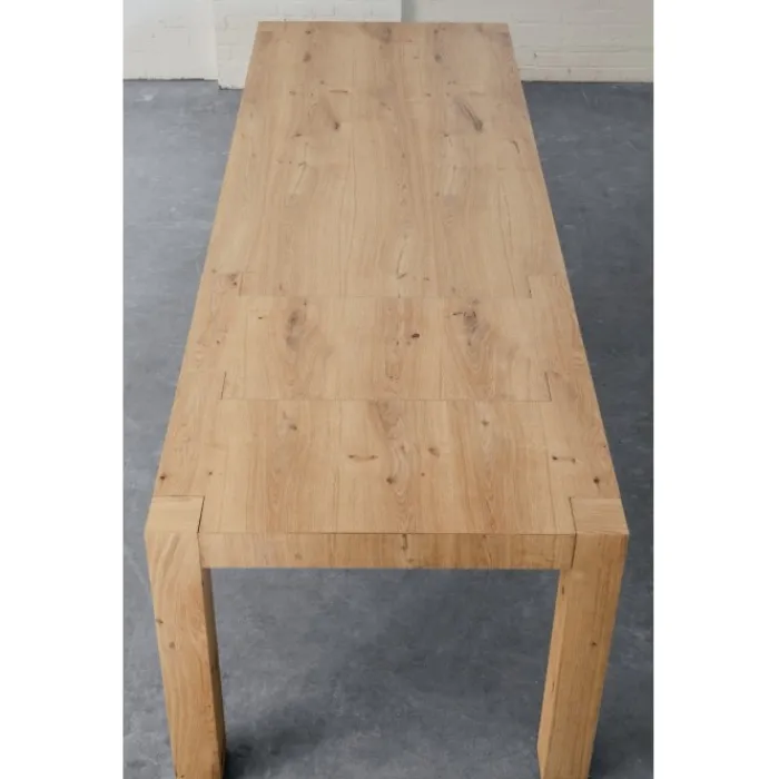 Best POINT HOUSE TOLA |