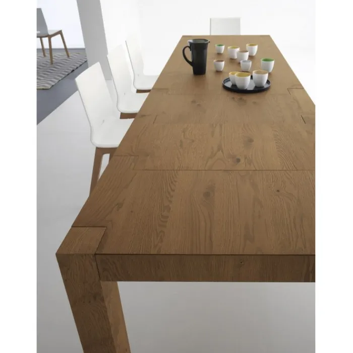 Best POINT HOUSE TOLA |