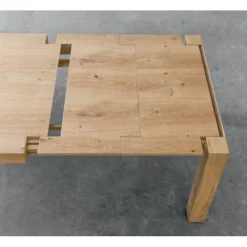 Best POINT HOUSE TOLA |