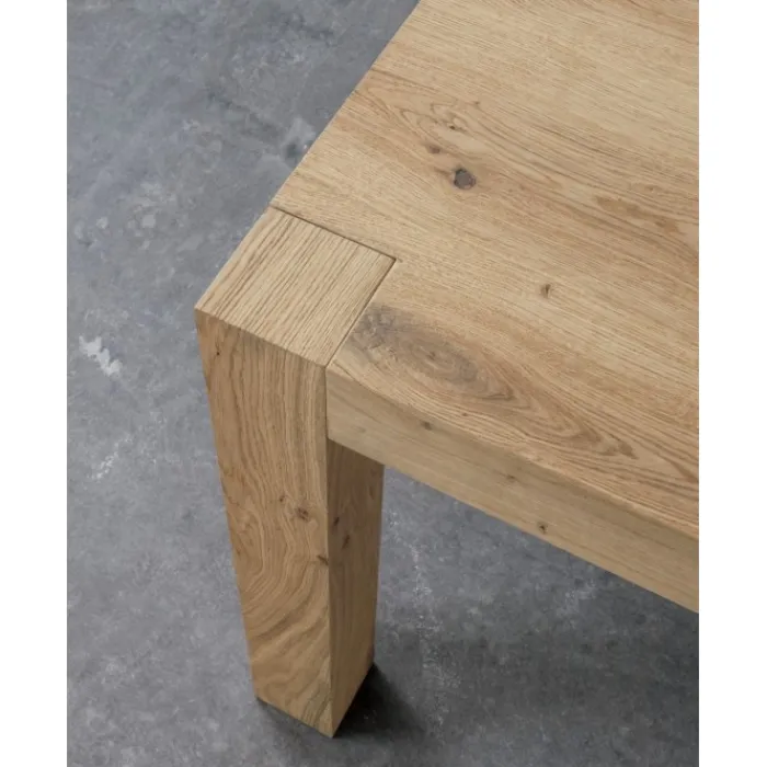 Best POINT HOUSE TOLA |