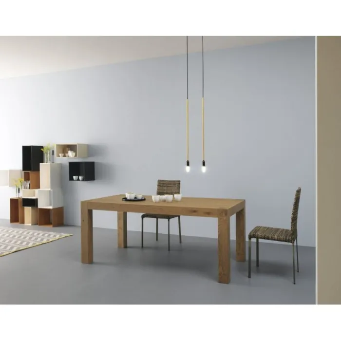 Best POINT HOUSE TOLA |