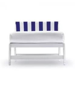 Online NOCTIS LETTI TOLO |