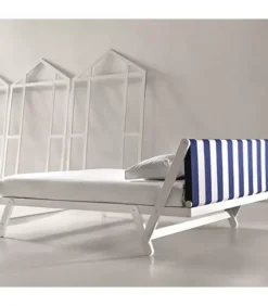 Online NOCTIS LETTI TOLO |