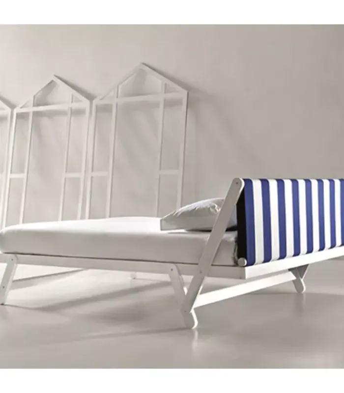 Online NOCTIS LETTI TOLO |