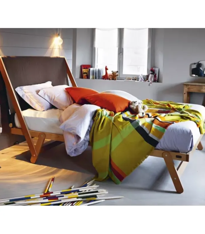 Online NOCTIS LETTI TOLO HIGH |