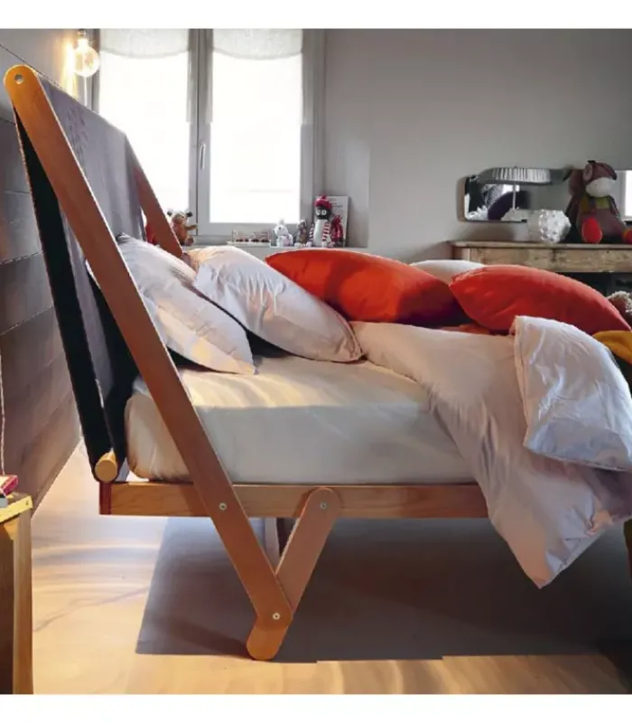 Online NOCTIS LETTI TOLO HIGH |