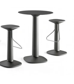 Outlet PLUST TOOL TABLE |