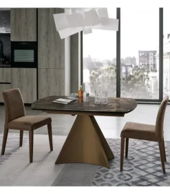 Outlet TARGET POINT TORNADO |