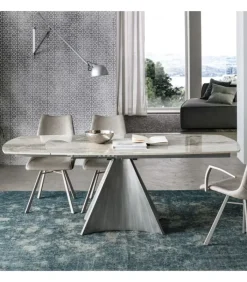 Outlet TARGET POINT TORNADO |