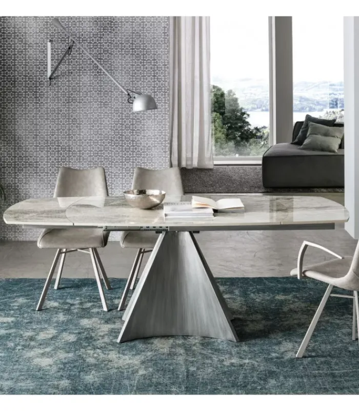 Outlet TARGET POINT TORNADO |