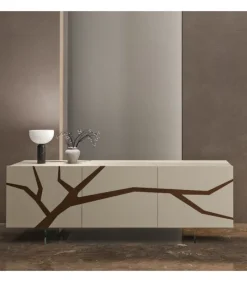 New F.lli MIRANDOLA TOSCA |