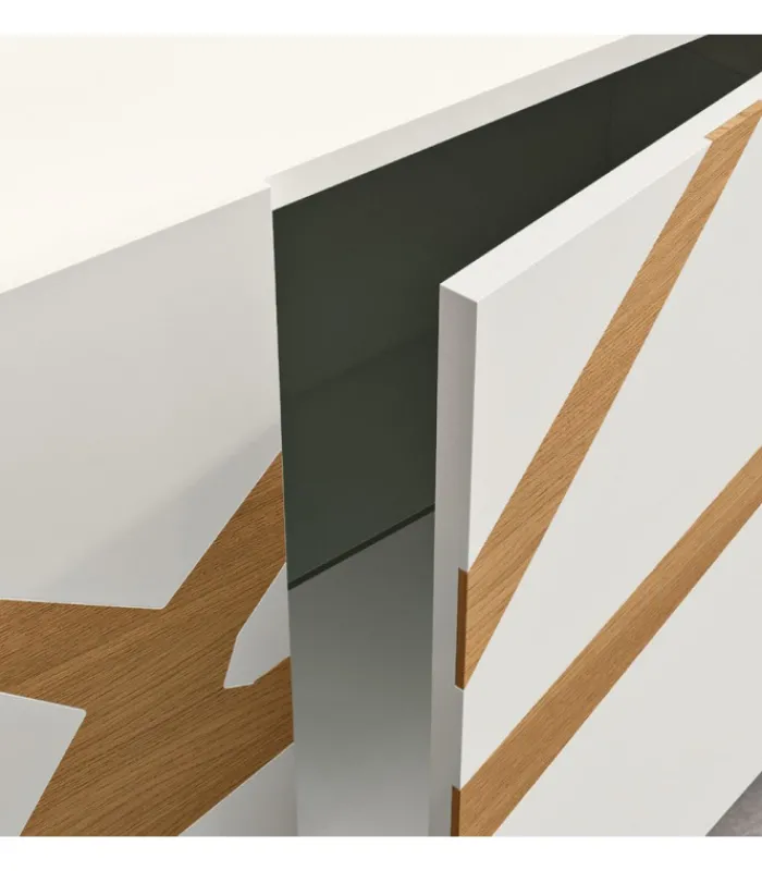 New F.lli MIRANDOLA TOSCA |