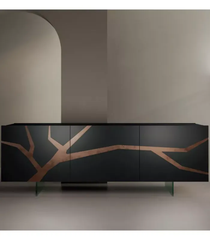 New F.lli MIRANDOLA TOSCA |