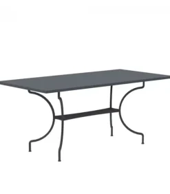 New VERMOBIL TOSCA TT |