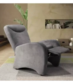 Clearance IL BENESSERE TOURING |