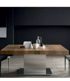 New ALTACOM Tower Maxi allungabile |