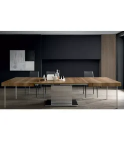 New ALTACOM Tower Maxi allungabile |