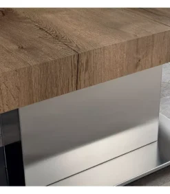 New ALTACOM Tower Maxi allungabile |