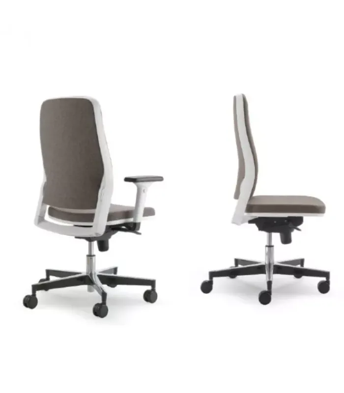 Clearance Olivo & Groppo TRATTO BIANCO |