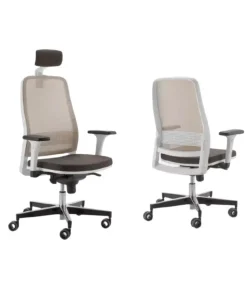 Outlet Olivo & Groppo TRATTO MUST BIANCO |