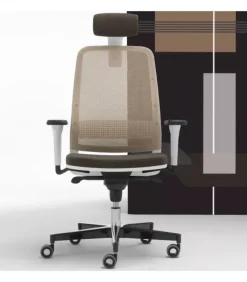 Outlet Olivo & Groppo TRATTO MUST BIANCO |