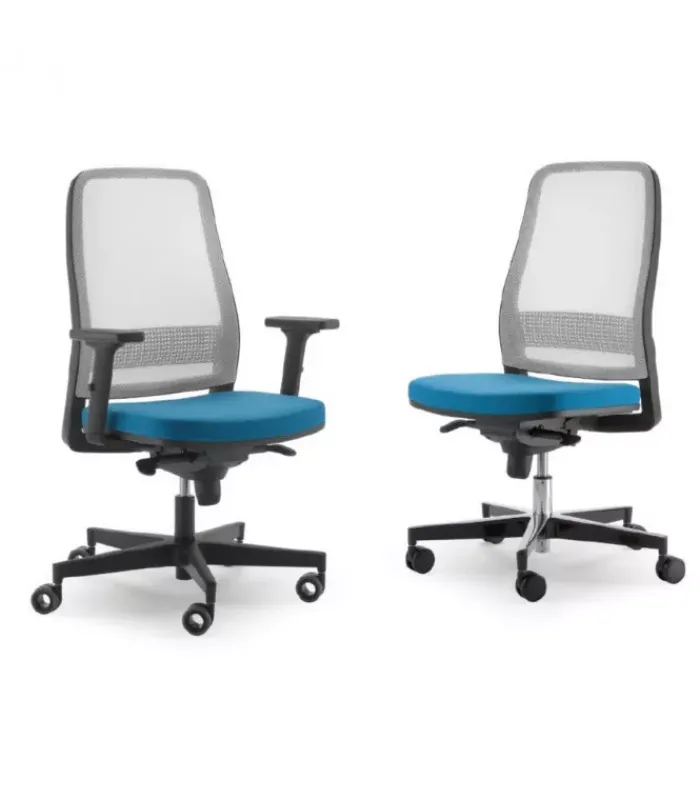 Outlet Olivo & Groppo TRATTO MUST NERO |