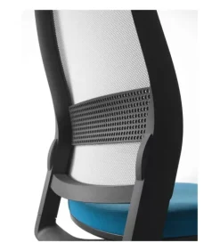 Outlet Olivo & Groppo TRATTO MUST NERO |