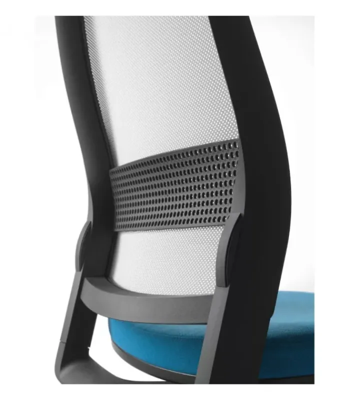 Outlet Olivo & Groppo TRATTO MUST NERO |