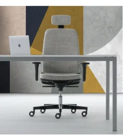 Online Olivo & Groppo TRATTO NERO |