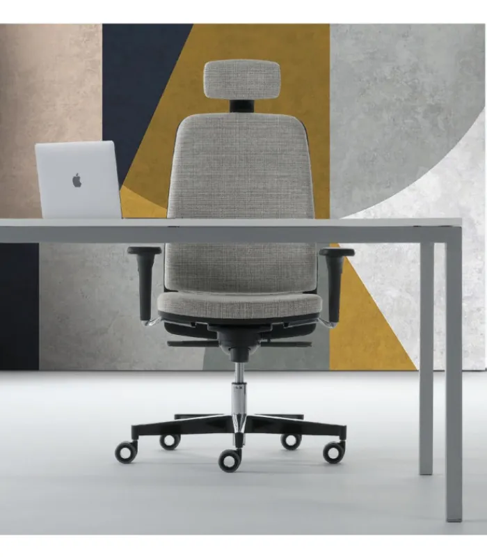 Online Olivo & Groppo TRATTO NERO |