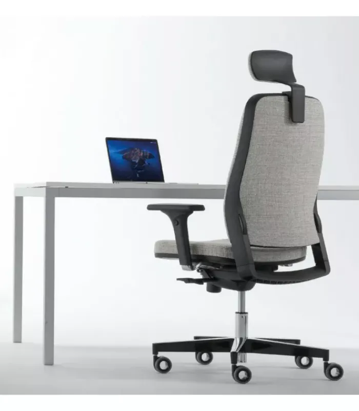 Online Olivo & Groppo TRATTO NERO |