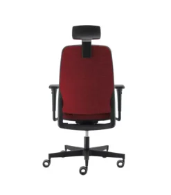 Online Olivo & Groppo TRATTO NERO |