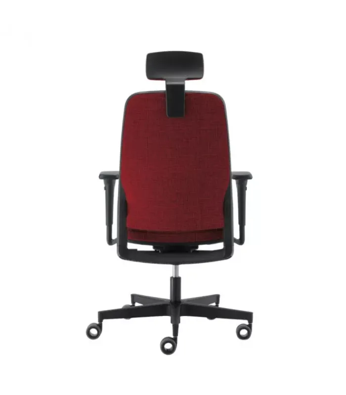 Online Olivo & Groppo TRATTO NERO |