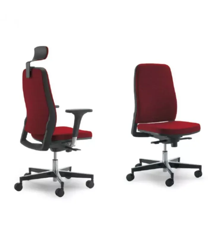 Online Olivo & Groppo TRATTO NERO |