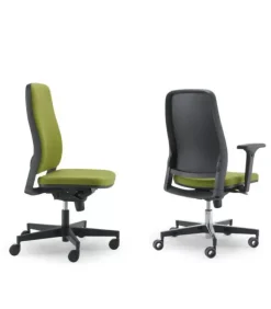 Sale Olivo & Groppo TRATTO PP NERO|