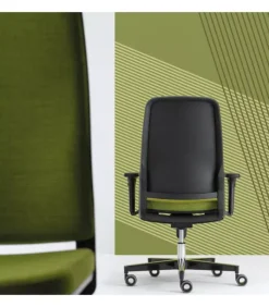 Sale Olivo & Groppo TRATTO PP NERO|