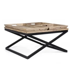 Online CONTEMPORARY STYLE TRAY 90X90