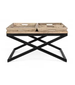 Online CONTEMPORARY STYLE TRAY 90X90