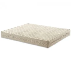 New ALBIFLEX TREVISO |