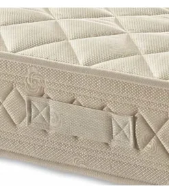 New ALBIFLEX TREVISO |