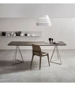 Outlet MARONESE ACF TRIADE |